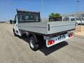Iveco Daily T35 2.3 dCi 130 TP PM-RG Cabinato Ice CASSONE FISS Blanc - thumbnail 7