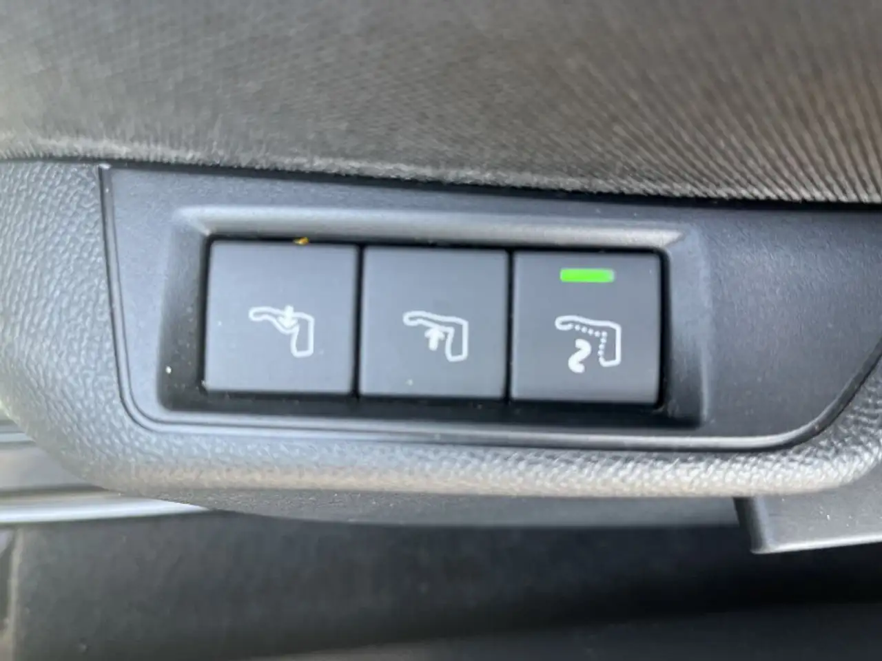 Peugeot 2008 2008 — photo 20