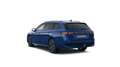 Volkswagen Passat Variant eHybrid R-LINE NP81 PANO HARMAN L Blau - thumbnail 5