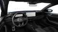 Volkswagen Passat Variant eHybrid R-LINE NP81 PANO HARMAN L Blau - thumbnail 9