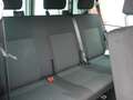 Volkswagen T6.1 Kombi 2.0 TDI 8SITZER LED/AUTOMATIK/AHK Blanc - thumbnail 7