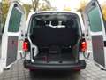 Volkswagen T6.1 Kombi 2.0 TDI 8SITZER LED/AUTOMATIK/AHK Blanc - thumbnail 8