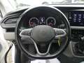 Volkswagen T6.1 Kombi 2.0 TDI 8SITZER LED/AUTOMATIK/AHK Blanc - thumbnail 20