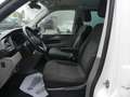 Volkswagen T6.1 Kombi 2.0 TDI 8SITZER LED/AUTOMATIK/AHK Blanc - thumbnail 15