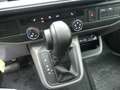 Volkswagen T6.1 Kombi 2.0 TDI 8SITZER LED/AUTOMATIK/AHK Blanc - thumbnail 12