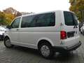Volkswagen T6.1 Kombi 2.0 TDI 8SITZER LED/AUTOMATIK/AHK Blanc - thumbnail 18