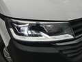 Volkswagen T6.1 Kombi 2.0 TDI 8SITZER LED/AUTOMATIK/AHK Blanc - thumbnail 16