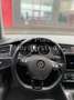 Volkswagen Golf VII Variant Comfortline BlueMotion TGI AUT. Blu/Azzurro - thumbnail 11