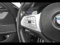BMW 745 Msport | HUD | Comfort | Dass Grigio - thumbnail 15