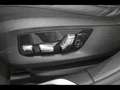 BMW 745 Msport | HUD | Comfort | Dass Grigio - thumbnail 19