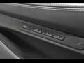 BMW 745 Msport | HUD | Comfort | Dass Grigio - thumbnail 20