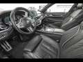 BMW 745 Msport | HUD | Comfort | Dass Grigio - thumbnail 5