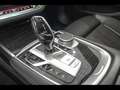 BMW 745 Msport | HUD | Comfort | Dass Grigio - thumbnail 10