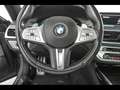 BMW 745 Msport | HUD | Comfort | Dass Grigio - thumbnail 8