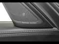 BMW 745 Msport | HUD | Comfort | Dass Grigio - thumbnail 17