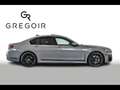 BMW 745 Msport | HUD | Comfort | Dass Grigio - thumbnail 3