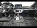 BMW 745 Msport | HUD | Comfort | Dass Grigio - thumbnail 6
