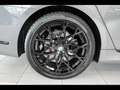 BMW 745 Msport | HUD | Comfort | Dass Grigio - thumbnail 4