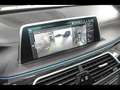 BMW 745 Msport | HUD | Comfort | Dass Grigio - thumbnail 13
