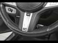 BMW 745 Msport | HUD | Comfort | Dass Grigio - thumbnail 16