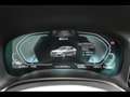 BMW 745 Msport | HUD | Comfort | Dass Grigio - thumbnail 9