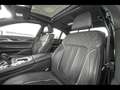 BMW 745 Msport | HUD | Comfort | Dass Grigio - thumbnail 18