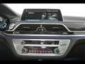 BMW 745 Msport | HUD | Comfort | Dass Grigio - thumbnail 11