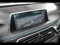 BMW 745 Msport | HUD | Comfort | Dass Grigio - thumbnail 12