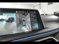 BMW 745 Msport | HUD | Comfort | Dass Grigio - thumbnail 14