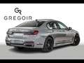 BMW 745 Msport | HUD | Comfort | Dass Grigio - thumbnail 2