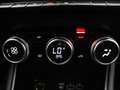 Renault Captur 90pk TCe Intens Cruise | Climate | Carplay | Parke Blauw - thumbnail 7