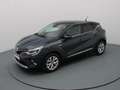 Renault Captur 90pk TCe Intens Cruise | Climate | Carplay | Parke Blauw - thumbnail 9