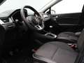 Renault Captur 90pk TCe Intens Cruise | Climate | Carplay | Parke Blauw - thumbnail 3