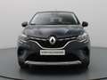 Renault Captur 90pk TCe Intens Cruise | Climate | Carplay | Parke Blauw - thumbnail 25
