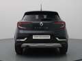 Renault Captur 90pk TCe Intens Cruise | Climate | Carplay | Parke Blauw - thumbnail 26