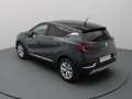 Renault Captur 90pk TCe Intens Cruise | Climate | Carplay | Parke Blauw - thumbnail 12