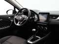Renault Captur 90pk TCe Intens Cruise | Climate | Carplay | Parke Blauw - thumbnail 29