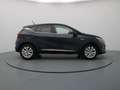 Renault Captur 90pk TCe Intens Cruise | Climate | Carplay | Parke Blauw - thumbnail 24