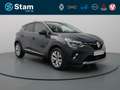 Renault Captur 90pk TCe Intens Cruise | Climate | Carplay | Parke Blauw - thumbnail 1