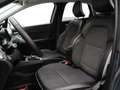 Renault Captur 90pk TCe Intens Cruise | Climate | Carplay | Parke Blauw - thumbnail 5