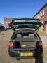 Volkswagen Polo 1.8 GTI Zwart - thumbnail 3