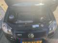Volkswagen Polo 1.8 GTI Zwart - thumbnail 2
