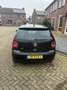 Volkswagen Polo 1.8 GTI Zwart - thumbnail 8