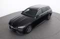 Mercedes-Benz C 220 d T 4M AMG Line AHK Schwarz - thumbnail 7
