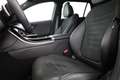 Mercedes-Benz C 220 d T 4M AMG Line AHK Schwarz - thumbnail 16