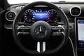Mercedes-Benz C 220 d T 4M AMG Line AHK Schwarz - thumbnail 15