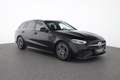 Mercedes-Benz C 220 d T 4M AMG Line AHK Schwarz - thumbnail 6
