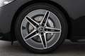 Mercedes-Benz C 220 d T 4M AMG Line AHK Schwarz - thumbnail 10