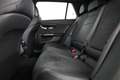 Mercedes-Benz C 220 d T 4M AMG Line AHK Schwarz - thumbnail 17