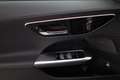 Mercedes-Benz C 220 d T 4M AMG Line AHK Schwarz - thumbnail 12